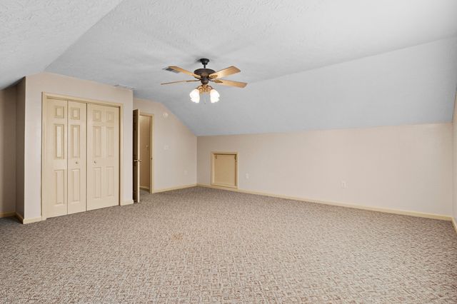 505 Southbrook Drive, Nicholasville, KY 40356