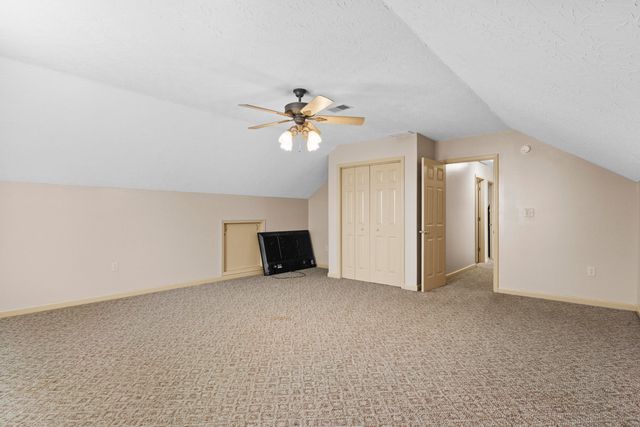 505 Southbrook Drive, Nicholasville, KY 40356