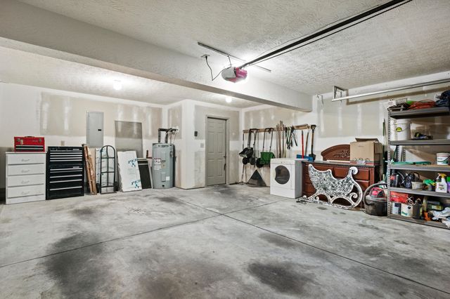 505 Southbrook Drive, Nicholasville, KY 40356