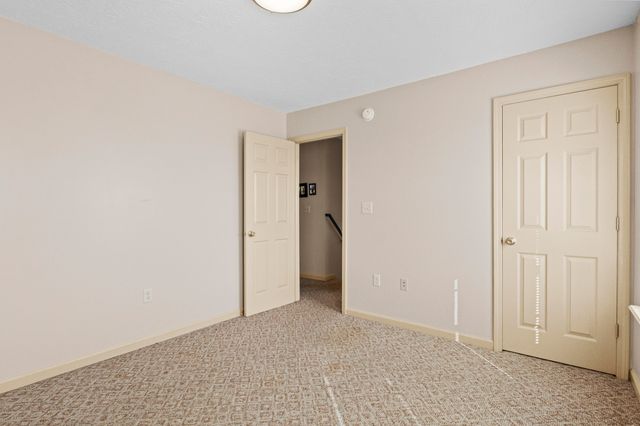 505 Southbrook Drive, Nicholasville, KY 40356