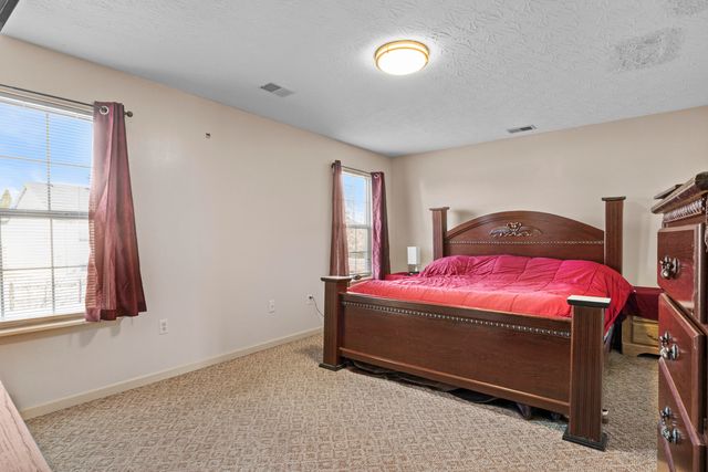 505 Southbrook Drive, Nicholasville, KY 40356