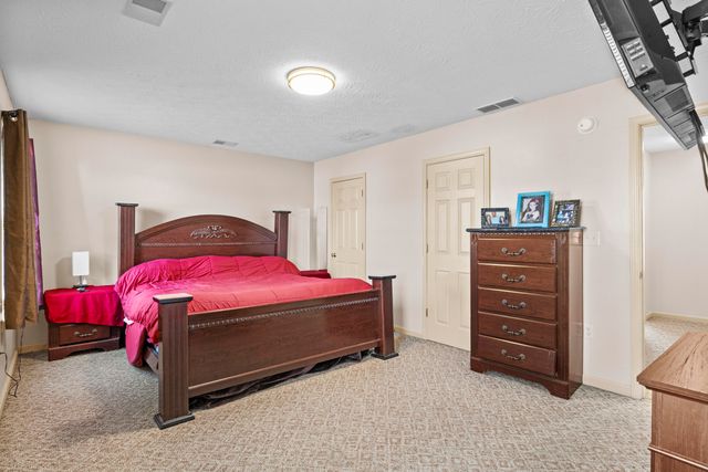 505 Southbrook Drive, Nicholasville, KY 40356