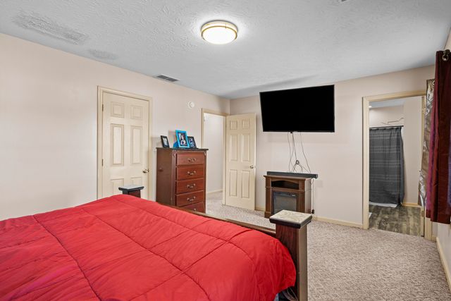 505 Southbrook Drive, Nicholasville, KY 40356