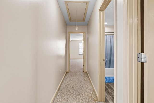 505 Southbrook Drive, Nicholasville, KY 40356