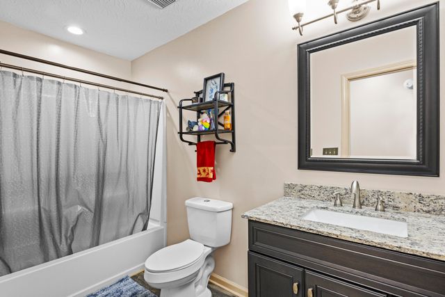 505 Southbrook Drive, Nicholasville, KY 40356