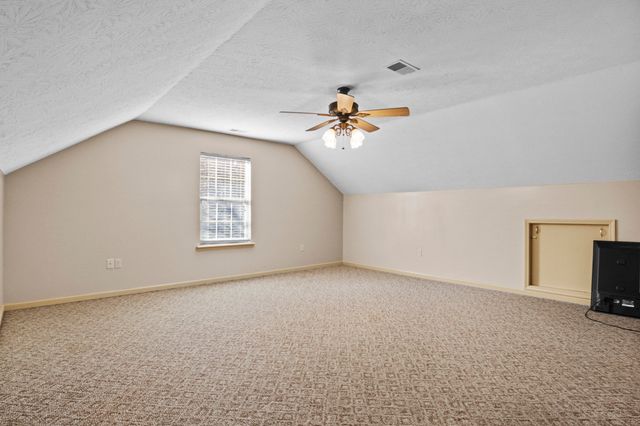 505 Southbrook Drive, Nicholasville, KY 40356