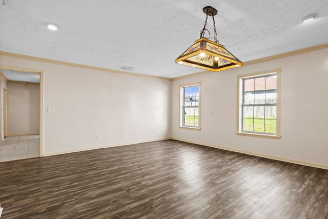 505 Southbrook Drive, Nicholasville, KY 40356