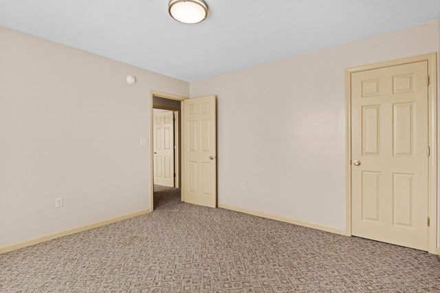 505 Southbrook Drive, Nicholasville, KY 40356