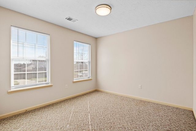 505 Southbrook Drive, Nicholasville, KY 40356