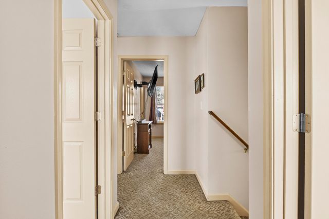 505 Southbrook Drive, Nicholasville, KY 40356