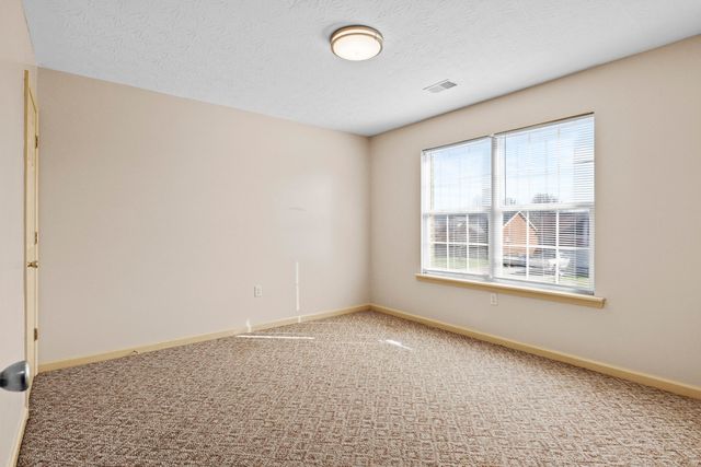 505 Southbrook Drive, Nicholasville, KY 40356