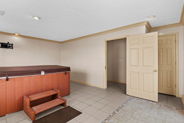 505 Southbrook Drive, Nicholasville, KY 40356