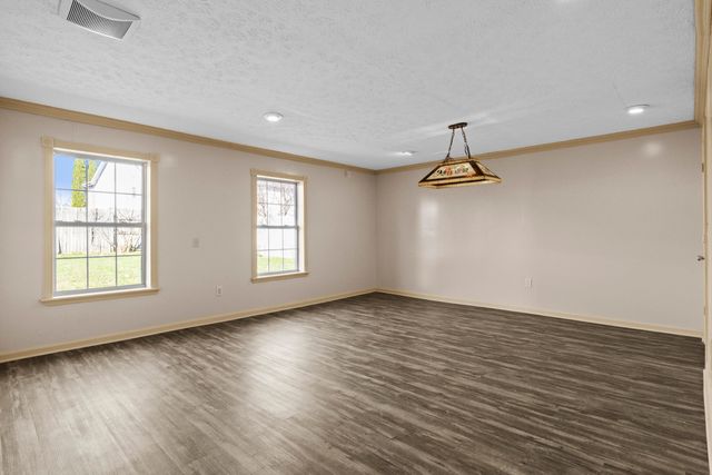 505 Southbrook Drive, Nicholasville, KY 40356