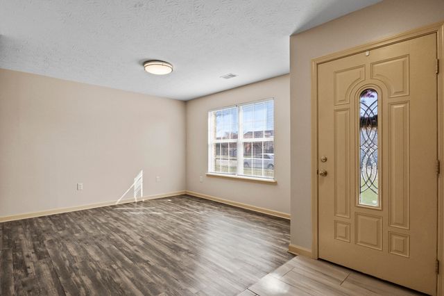 505 Southbrook Drive, Nicholasville, KY 40356