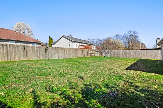 505 Southbrook Drive, Nicholasville, KY 40356