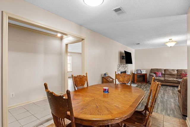 505 Southbrook Drive, Nicholasville, KY 40356