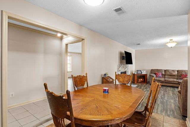 505 Southbrook Drive, Nicholasville, KY 40356