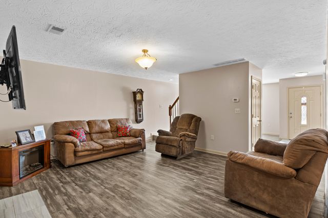 505 Southbrook Drive, Nicholasville, KY 40356