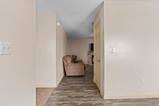 505 Southbrook Drive, Nicholasville, KY 40356