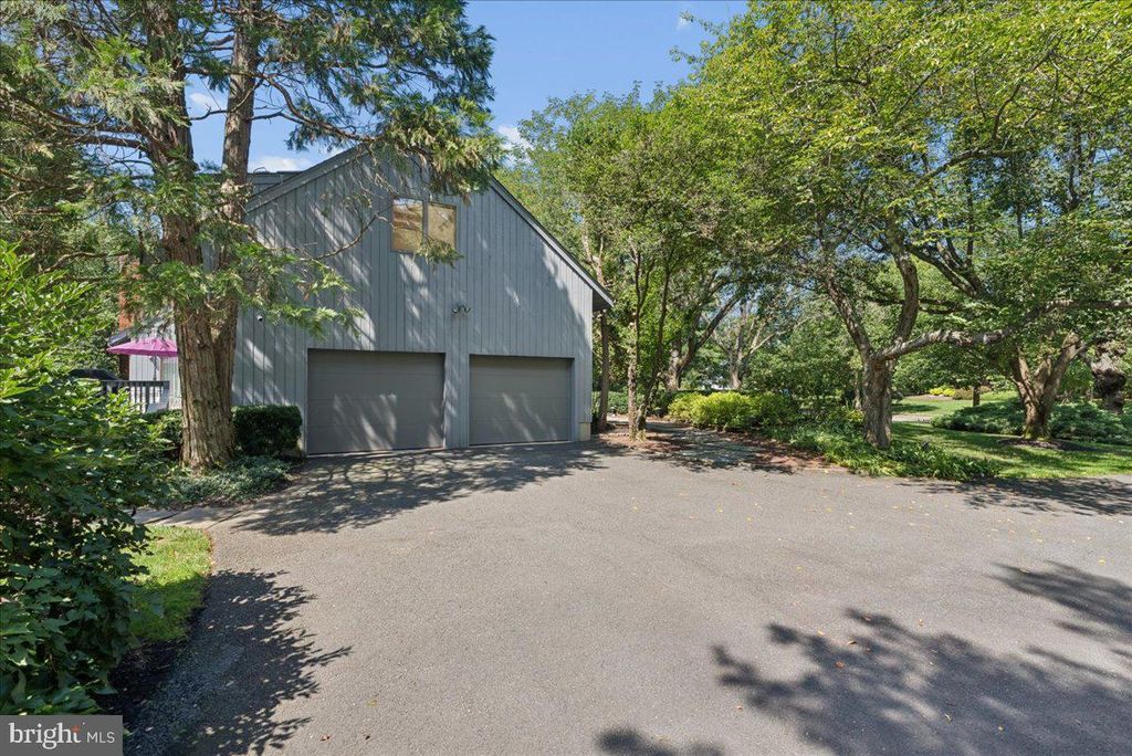 15 COPPER VAIL CT, PRINCETON, NJ 08540 — photo 3