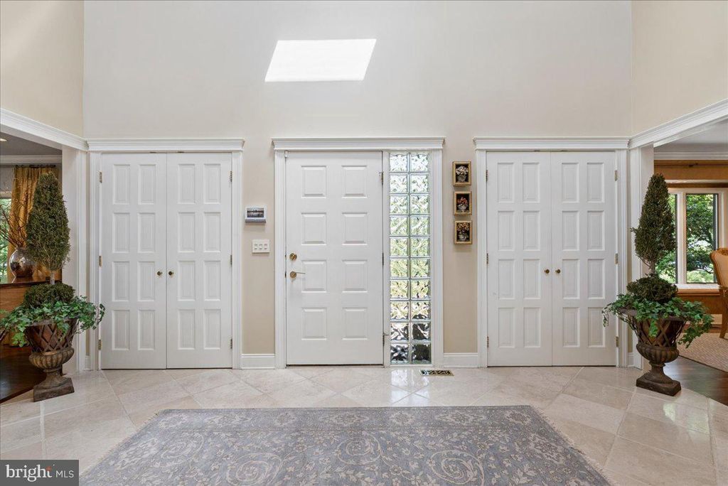 15 COPPER VAIL CT, PRINCETON, NJ 08540 — photo 5