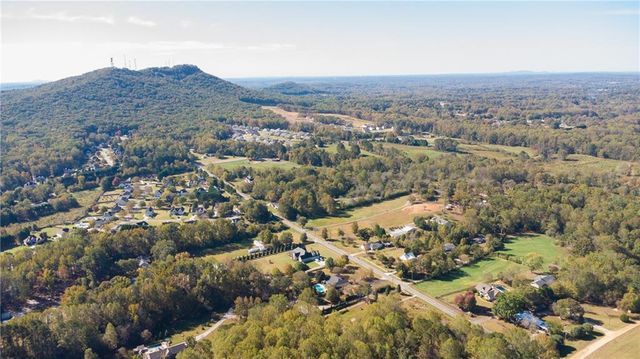 4920 Mccoy Circle, Cumming, GA 30040