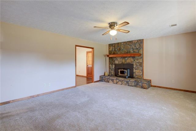 4920 Mccoy Circle, Cumming, GA 30040
