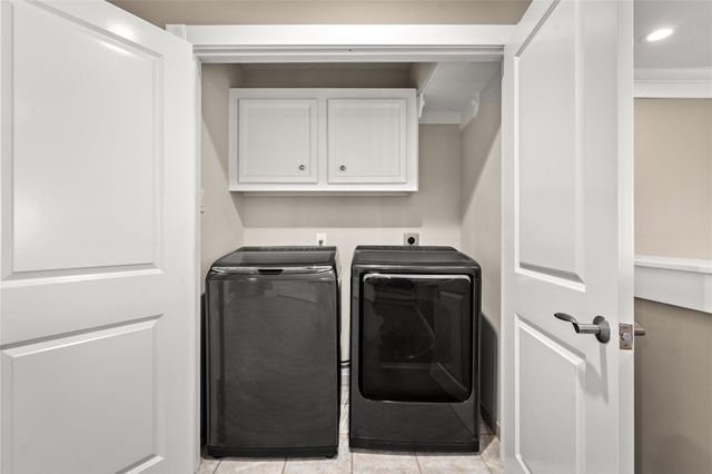 332 Asbury Street, Houston, TX 77007