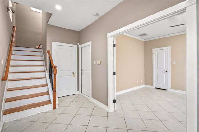 332 Asbury Street, Houston, TX 77007