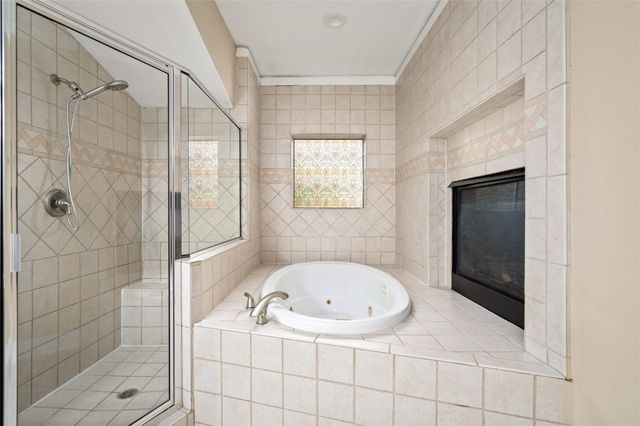 332 Asbury Street, Houston, TX 77007