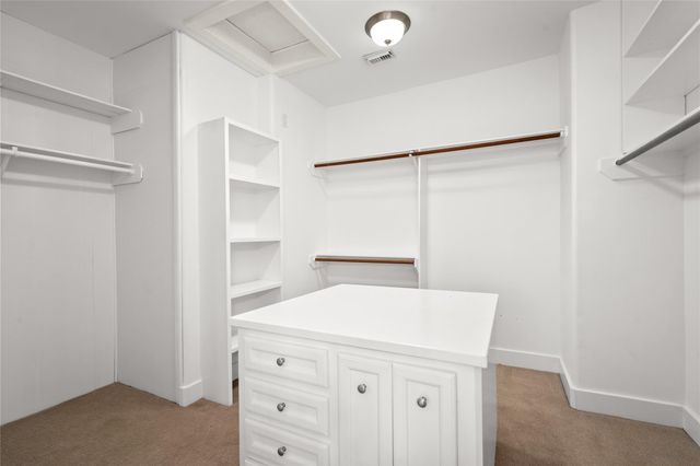 332 Asbury Street, Houston, TX 77007