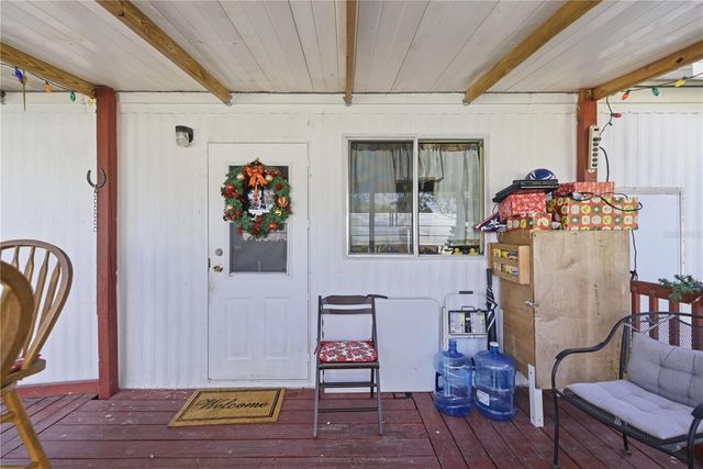 6520 NE 23RD AVENUE, Ocala, FL 34479