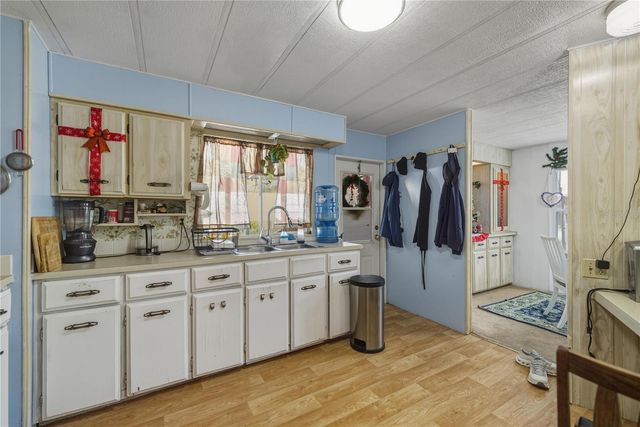 6520 NE 23RD AVENUE, Ocala, FL 34479