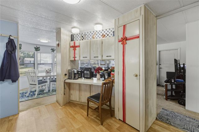 6520 NE 23RD AVENUE, Ocala, FL 34479