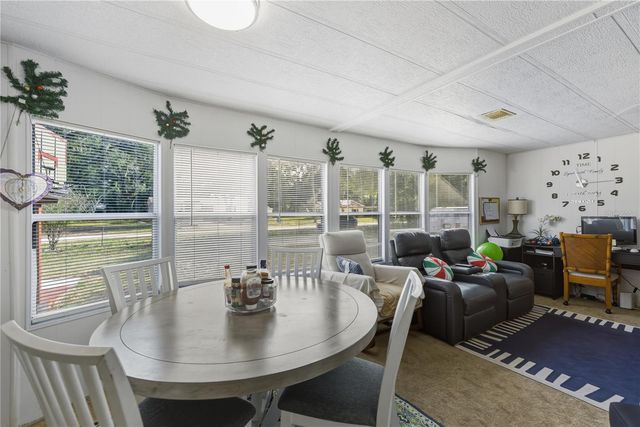 6520 NE 23RD AVENUE, Ocala, FL 34479