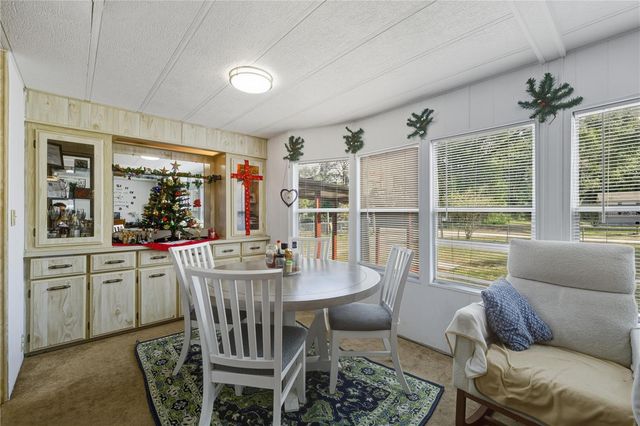 6520 NE 23RD AVENUE, Ocala, FL 34479