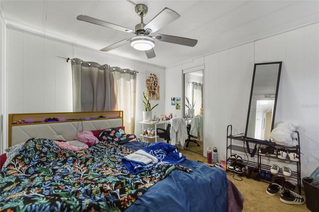 6520 NE 23RD AVENUE, Ocala, FL 34479