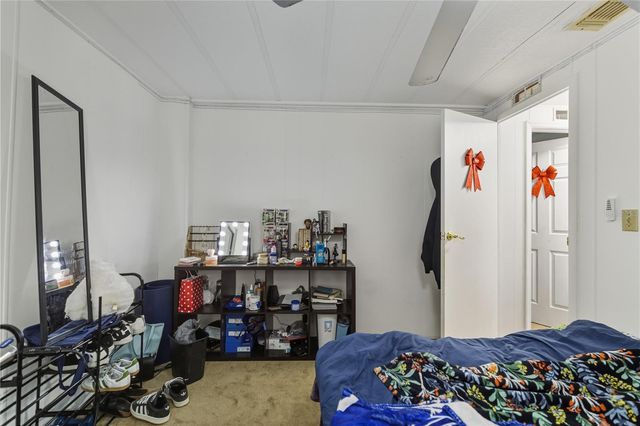 6520 NE 23RD AVENUE, Ocala, FL 34479