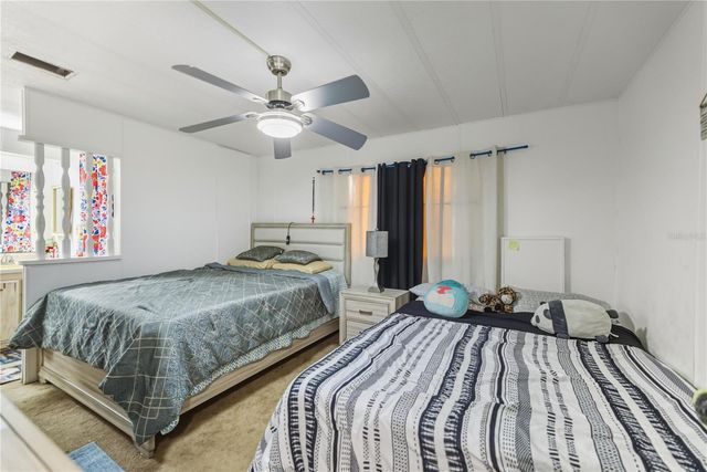 6520 NE 23RD AVENUE, Ocala, FL 34479