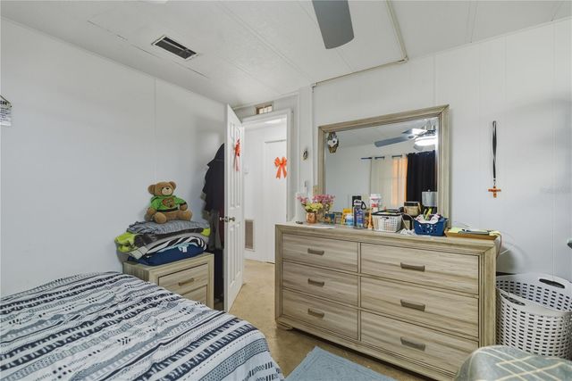 6520 NE 23RD AVENUE, Ocala, FL 34479