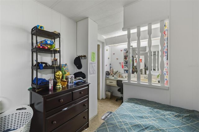 6520 NE 23RD AVENUE, Ocala, FL 34479