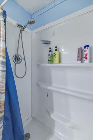 6520 NE 23RD AVENUE, Ocala, FL 34479