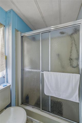 6520 NE 23RD AVENUE, Ocala, FL 34479