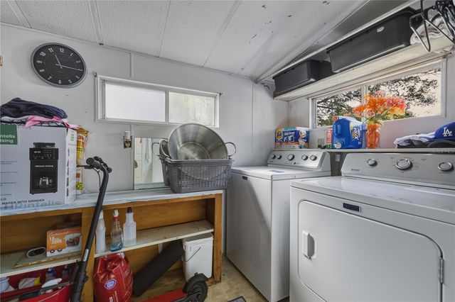 6520 NE 23RD AVENUE, Ocala, FL 34479