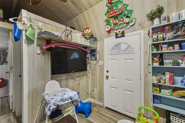 6520 NE 23RD AVENUE, Ocala, FL 34479