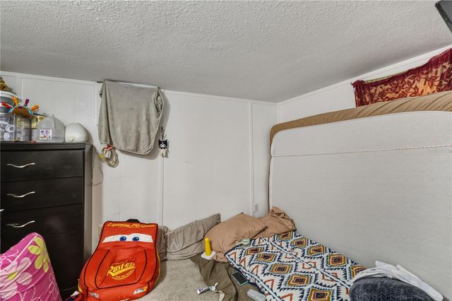 6520 NE 23RD AVENUE, Ocala, FL 34479