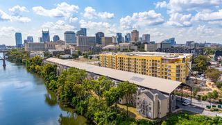 962 1st Ave, N, Nashville, TN 37201