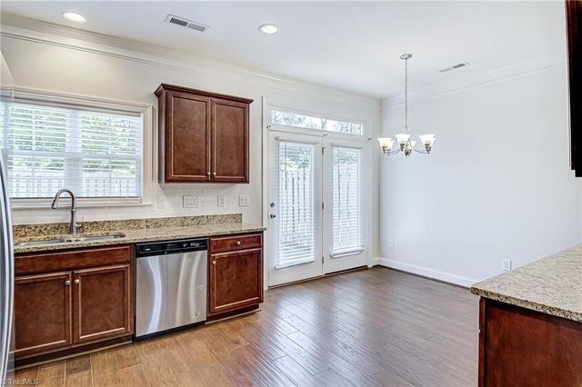 1228 United Court, Winston-salem, NC 27103