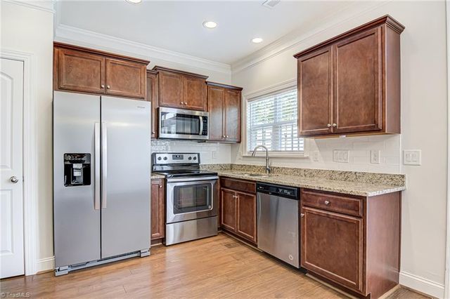 1228 United Court, Winston-salem, NC 27103