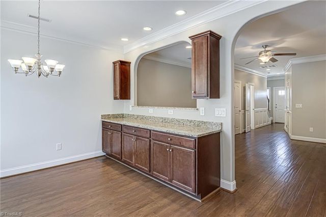 1228 United Court, Winston-salem, NC 27103